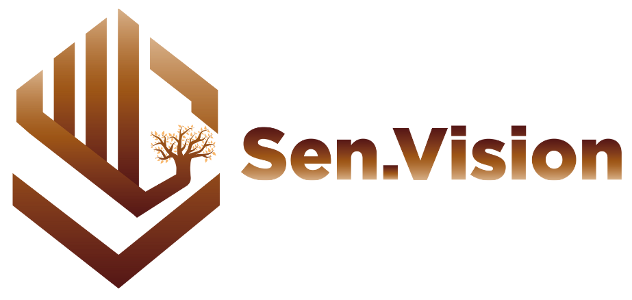 Sen.Vision